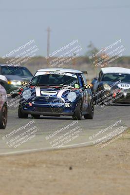 media/Sep-27-2025-24 Hours of Lemons (Sat) [[04fd3ac4ac]]/10am (Star Mazda)/
